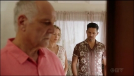 Magnum P.I. -Season 04 Episod 02